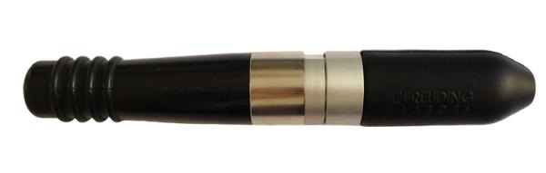 Freuding Ausblasdüse Ø 8/6 mm